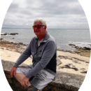 Claude Gosselin