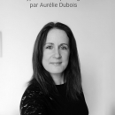 Aurélie Dubois
