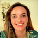 Cécile Gauthier Labro