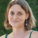 Véronique Perraud