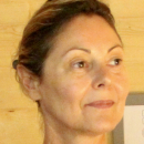 Sandrine Lemeau
