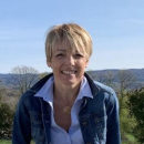 Marie France Poulet