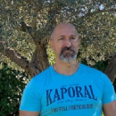 Frédéric Belin