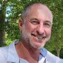 Fabrice Loranchet