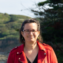 Morgane Corbier Le Meur