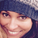 Martine Migliore