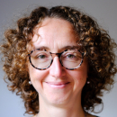 Laurence Laluque