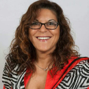 Marie-Rose Da Silva