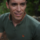 Samuel Chapelet
