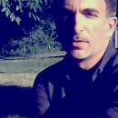 Aurélien Gigord