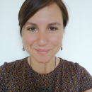 Emilie Farcy