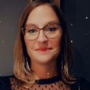 Amélie Audic