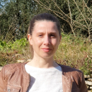 Lucile Chaminade