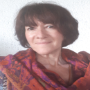 Marie-Christine Roy-Guilleminot