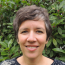 Bénédicte Goinard