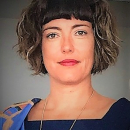 Julie Massonnet