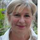 Patricia Grebil