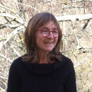 Annie Chapelle