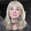 Laetitia Sacala
