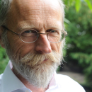 Michel Weber