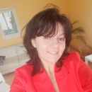 Aurélie Bouvier