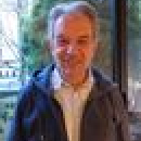 Bernard Didier