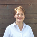 Marie-Noëlle Fournier