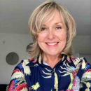 Laure Jacquet