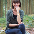 Manon Goeders