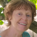 Anne-Marie Freyburger
