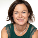 Virginie Le Floch