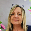 Mary-Eve Picon