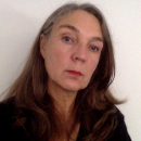 Corinne Schoner