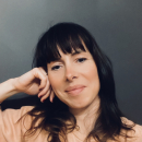 Julie Gaulay