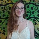 Gaetane Gardrat