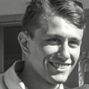 Cyril Vernet