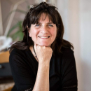 Christelle Berquer