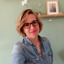 Johanna Lavorel
