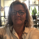 Guilaine Boughobri