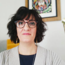 Cathy Chapalain