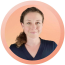 Aurélie de Beaufort