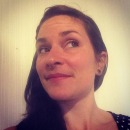 Charlène Leloutre
