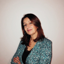 Sonia Gaouar