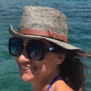 Valerie Baril Delaplace