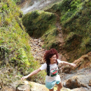 Magali Bottagisio
