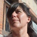 Laurence Déon