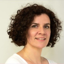 Séverine Dzikowski