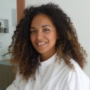 Barbara De Sousa Lepape