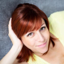 Emelyne Humbert-Voss