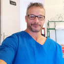 Ludovic Appollinaire